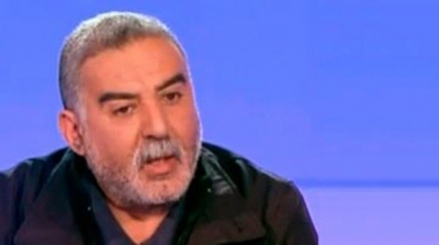 زياد الهاني : استاذة جامعية قامت منذ شهرين بإبلاغ الامن بوجود سيارة تراقب منزل البراهمي   