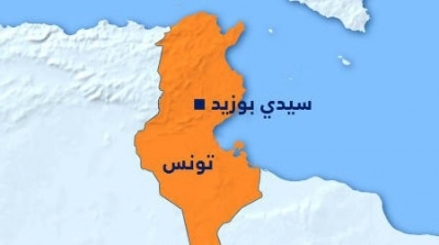 تشكيل خلية إدارية لتسيير الدواليب الإدارية في سيدي بوزيد 