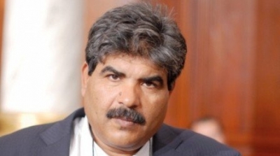 بن جدو : البراهمي قتل بنفس السلاح الذي قتل به بلعيد 