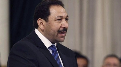 بن جدو : بعض المنتفعين بالعفو العام جلبوا الاسلحة و اقاموا مراكز تدريب في تونس  