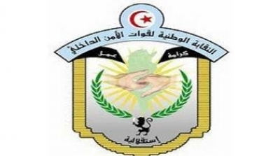 نقابة الأمن تطالب بتغيير بعض القيادات الأمنية في وزارة الداخلية