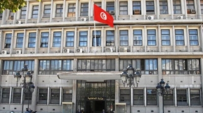 الداخلية تؤكد انها ستحمي حق التظاهر السلمي لكل المواطنين