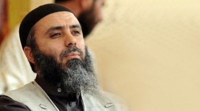 ابو عياض يدعو بن جدو الى مصارحة الشعب بحقيقة قائمة الاغتيالات