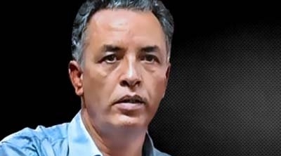 جبهة الانقاذ تختار اليوم رئيسا للحكومة و تقرر احتلال المعتمديات و الاعتصام بها 