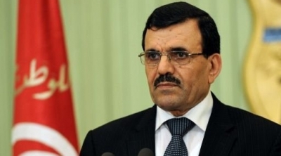 العريض يعقد مجلسا وزاريا طارئا غدا الاثنين