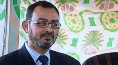 توفير حماية أمنية للإعلامي سفيان بن حميدة