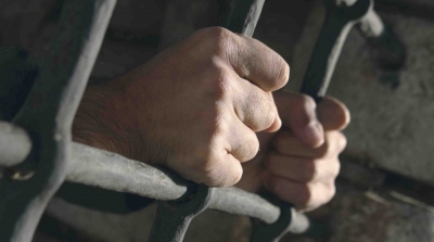 صفاقس : مسلحون يحاولون اقتحام سجن ''طينة'' لتهريب مساجين