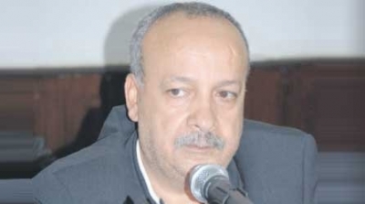 سامي الطاهري : لا مجال لقبول تطمينات الحكومة 