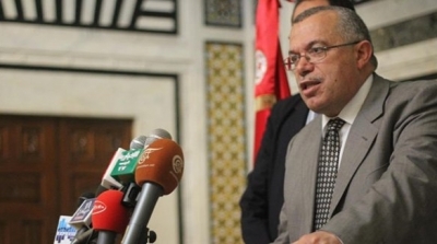  البحيري: لن ينجر عن حل التأسيسي والحكومة سوى الخراب