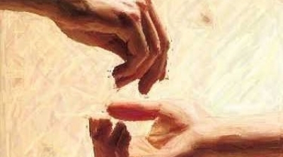 1350 مليما قيمة زكاة عيد الفطر لهذه السنة