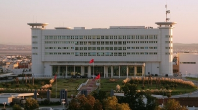  ظغوطات الترويكا و المعارضة قد تؤدي الى استقالة مديري التلفزة الوطنية