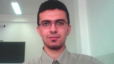 ابن علي العريض يصف الصحفيين بالجبناء و الخونة و العملاء