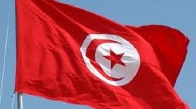 رئاسة الجمهورية تعلن الحداد الوطني لمدة 3 ايام 