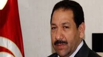 بن جدو يعلن عن استعداده للاستقالة ويدعو لحكومة إنقاذ