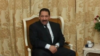 لطفي بن جدو: الجهاز الأمني مخترق حتى من قبل السلفيين