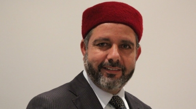 من أجل عيون النهضة: وزارة الشؤون الدينية تغالط الرأي العام وتشوه اعتصام الرحيل 