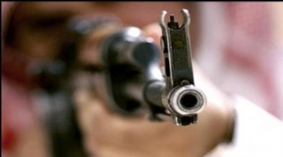 امكانية حصول اغتيالات جديدة في تونس خلال هذا الاسبوع 