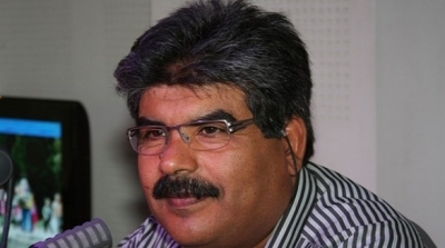 المخابرات الفرنسية حذرت السلطات التونسية قبل اغتيال محمد البراهمي 