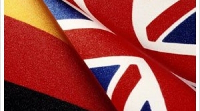 بريطانيا وألمانيا قلقتين إزاء الوضع في تونس