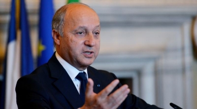 فرنسا تدعم انجاح المسار الانتقالي و تفعيل المجلس التأسيسي