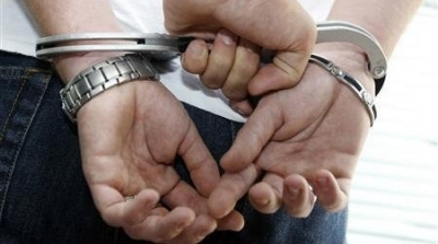 القبض على احد المشتبه بهم في حادثة الشعانبي