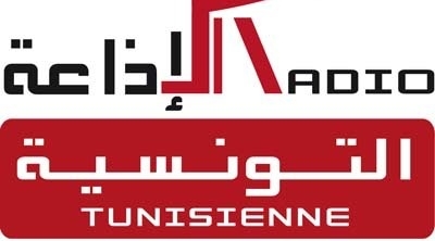 ر.م.ع الاذاعة التونسية ''يصنصر'' برنامج تناول احداث الشعانبي و يوبخ صحفية لانها بكت شهداء الجيش