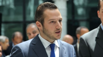 مجلس اوروبا يجمد اموال و اصول محمد الطرابلسي و سليم شيبوب و صخر الماطري