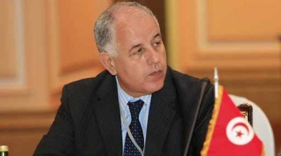 النهضة تجري مباحثات مع مصطفى كمال النابلي لتولي رئاسة الحكومة