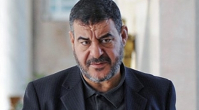 محمد بن سالم: كل وسائل الإعلام التونسية غير محايدة باستثناء قناة الزيتونة