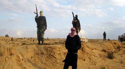 80 خلية إرهابية متمركزة على طول الحدود التونسية الجزائرية 