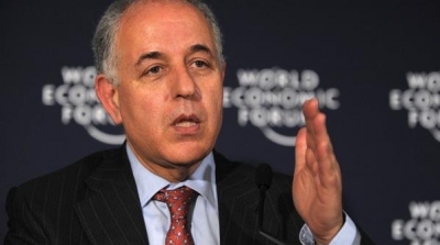 مصطفى كمال النابلي يوضح بشأن المشاورات مع حركة النهضة 