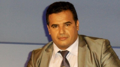 خبير أمني يؤكد أن الإرهابيين سيكثفون من هجماتهم داخل المدن