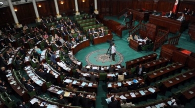 النواب المنسحبون لا يزالون اعضاء بالتأسيسي و يتقاضون رواتبهم