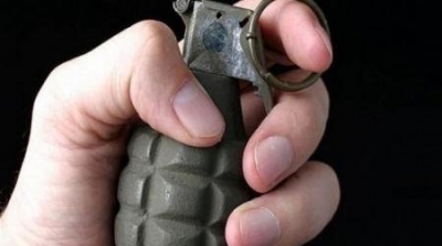 بنزرت : انفجار قنبلة في وجه سلفي عندما كان بصدد تحضيرها 