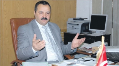 وزير الصحة أمام القضاء بسبب 3 تهم منها إهدار المال العام