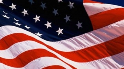 امريكا تغلق سفارتها في 15 دولة اسلامية لدواع امنية