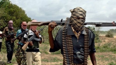 القاعدة جندت أكثر من 200 تونسي للقيام بعمليات إرهابية في تونس وما جاورها