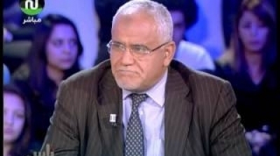 عضو في مجلس شورى النهضة: يجب على معتصمي المعارضة المغادرة قبل أن ندفنهم