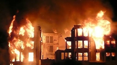 اليوم الذكرى 26 لتفجيرات سوسة والمنستير التي تورطت فيها حركة النهضة 