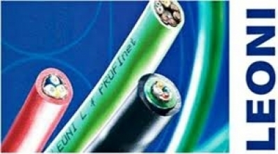 وحدة ليوني تونس للانتاج بالسمعدين تستأنف العمل