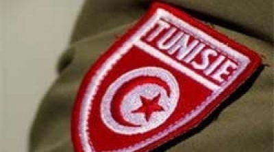 العثور على رسالة امام منزل عقيد بالجيش تهدد باستهداف مؤسسات الدولة 