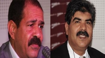 إيقاف تونسي وامرأة سورية على ذمة جريمتي اغتيال بلعيد والبراهمي في حمام سوسة