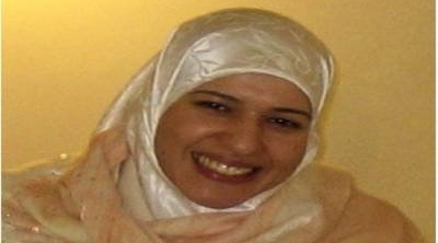  يسرى الغنوشي تقاضي صحيفة "نيويورك تايمز" بسبب مقال رأي