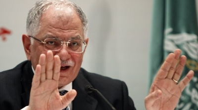 سوسة : كمال مرجان ينجو من محاولة اغتيال