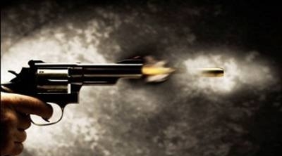 حمام سوسة: القبض على 3 أفراد على صلة بالمسلح الذي أطلق النار على الأمن