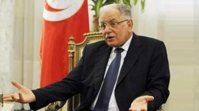  حزب المبادرة ينفي تعرض رئيسه لمحاولة اغتيال