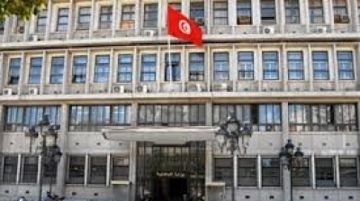 تفاصيل إحباط محاولة اغتيال سياسي بارز في سوسة