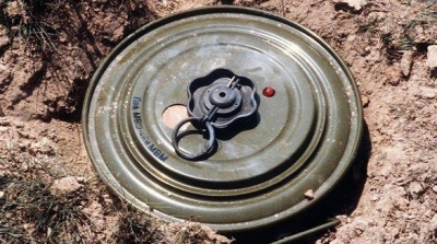 انفجار لغم بجبل الشعانبي يسفر عن مقتل جندي و اصابة 5 اخرين