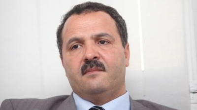 المكي يؤكد أن عملية الاغتيال الفاشلة في سوسة استهدفت امرأة