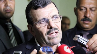 العريض: في ظل الحكومة الحالية لن يكون للإرهاب مستقبل في تونس